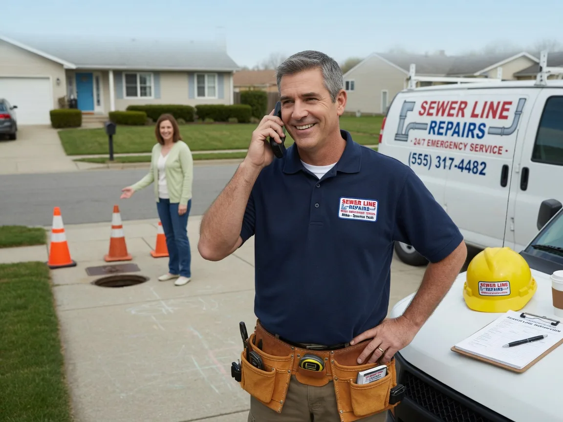 Emergency Plumber Salcha, AK FAQs